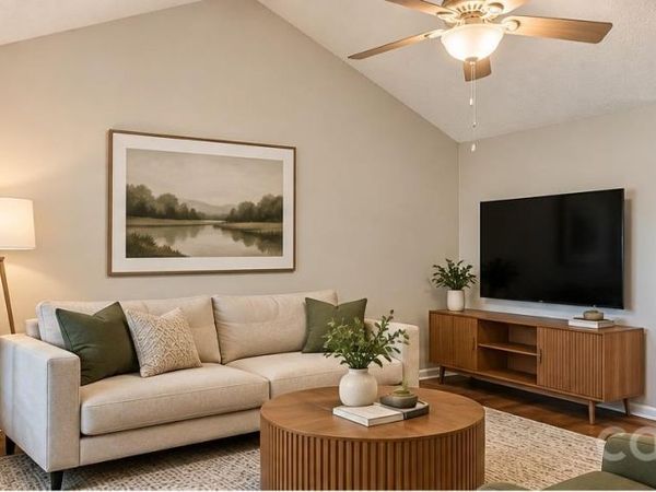4115 Bloomdale Drive , Unit 31, Charlotte, NC 28211