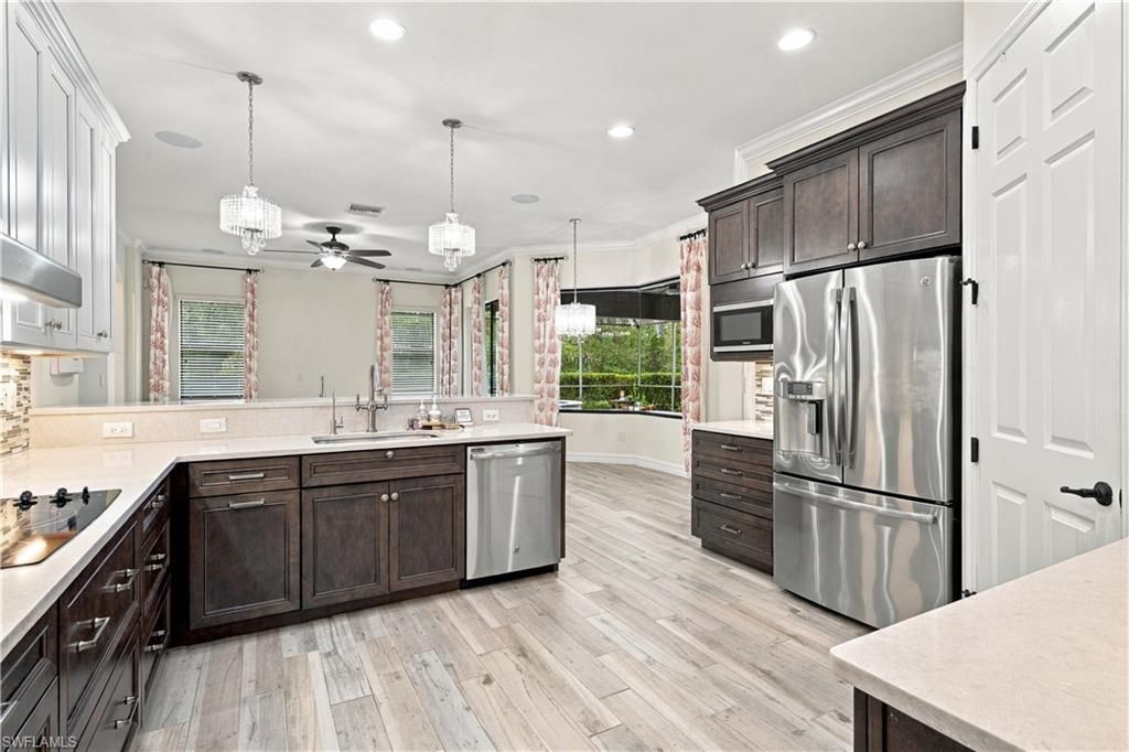 11026 Longwing Dr, Fort Myers, FL 33912 Photo