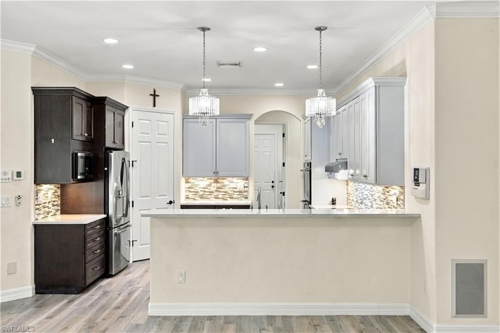 11026 Longwing Dr, Fort Myers, FL 33912 Photo
