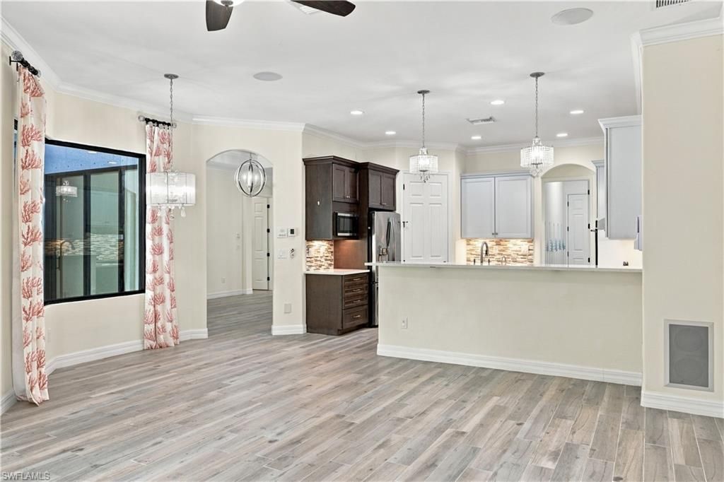11026 Longwing Dr, Fort Myers, FL 33912 Photo