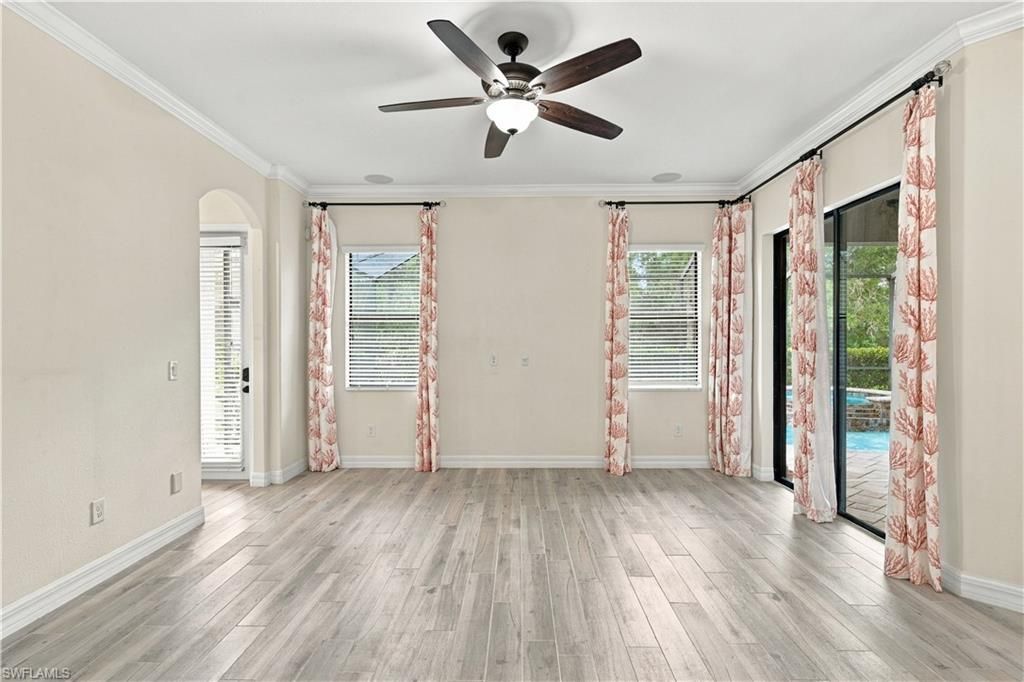 11026 Longwing Dr, Fort Myers, FL 33912 Photo
