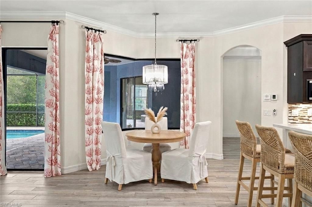 11026 Longwing Dr, Fort Myers, FL 33912 Photo