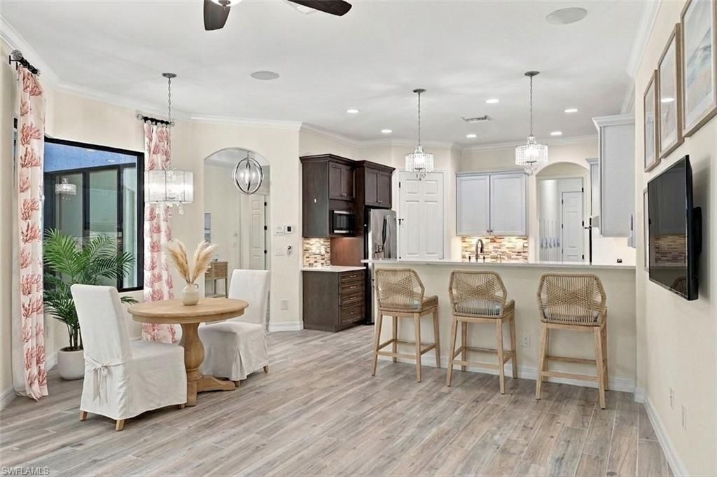 11026 Longwing Dr, Fort Myers, FL 33912 Photo