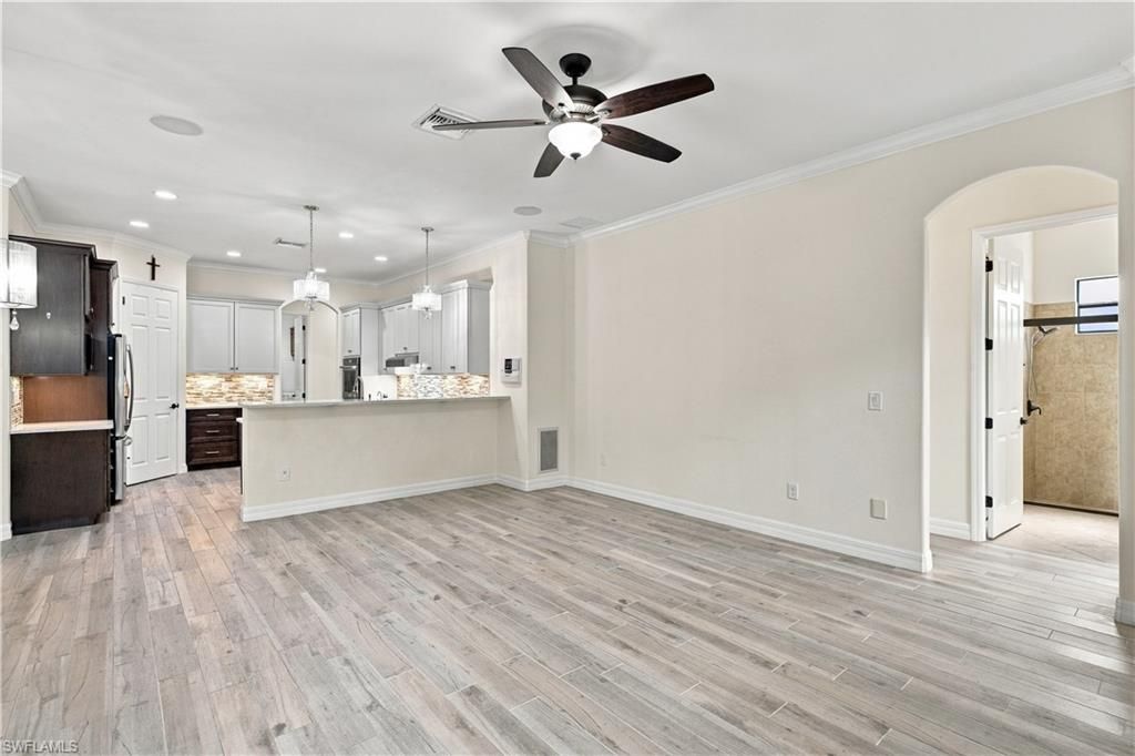 11026 Longwing Dr, Fort Myers, FL 33912 Photo