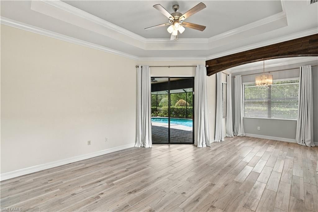 11026 Longwing Dr, Fort Myers, FL 33912 Photo