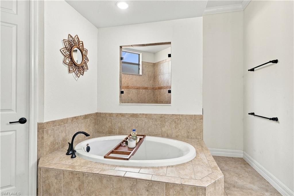 11026 Longwing Dr, Fort Myers, FL 33912 Photo
