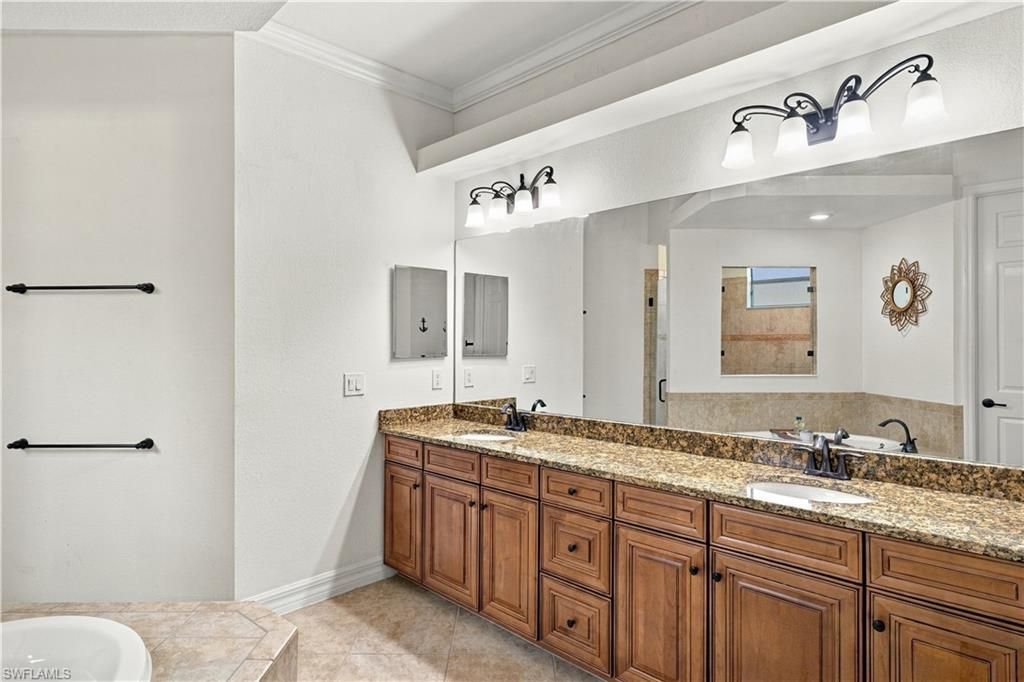 11026 Longwing Dr, Fort Myers, FL 33912 Photo