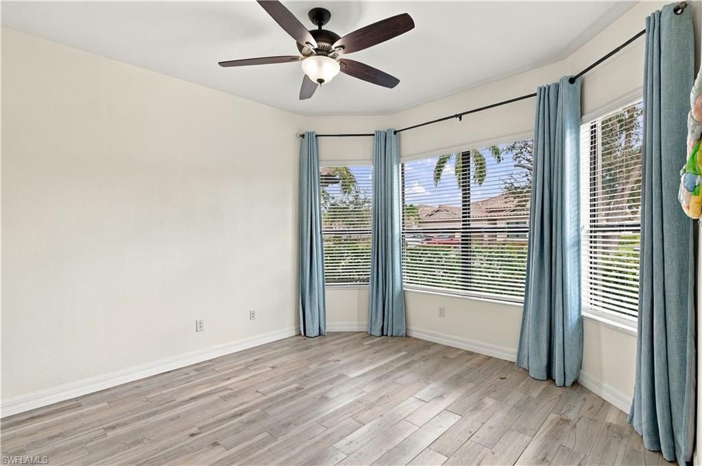 11026 Longwing Dr, Fort Myers, FL 33912 Photo