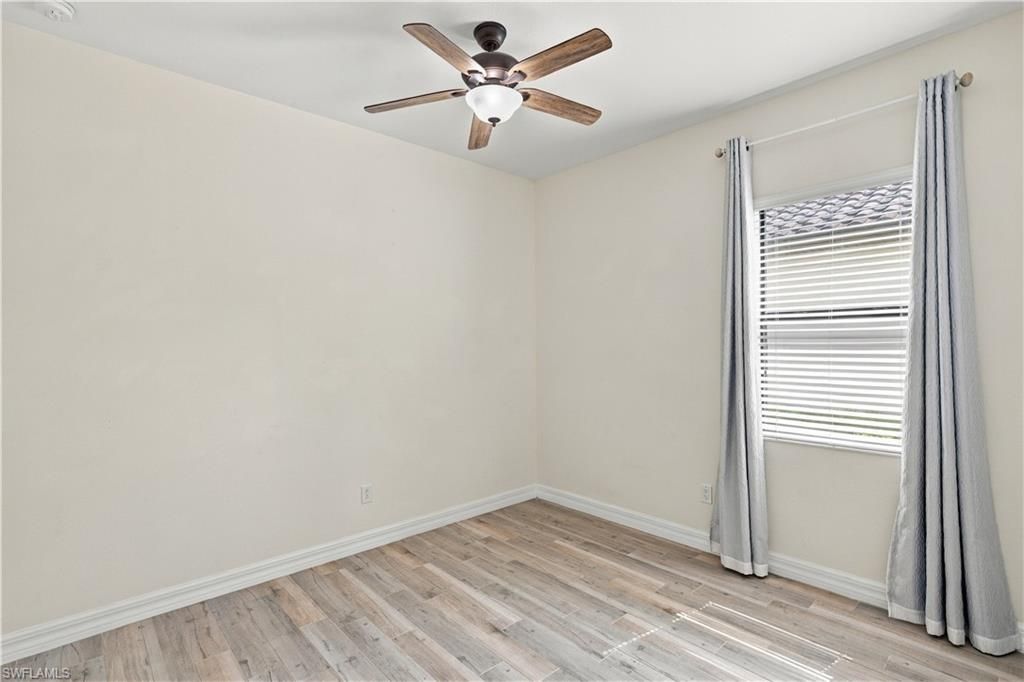 11026 Longwing Dr, Fort Myers, FL 33912 Photo