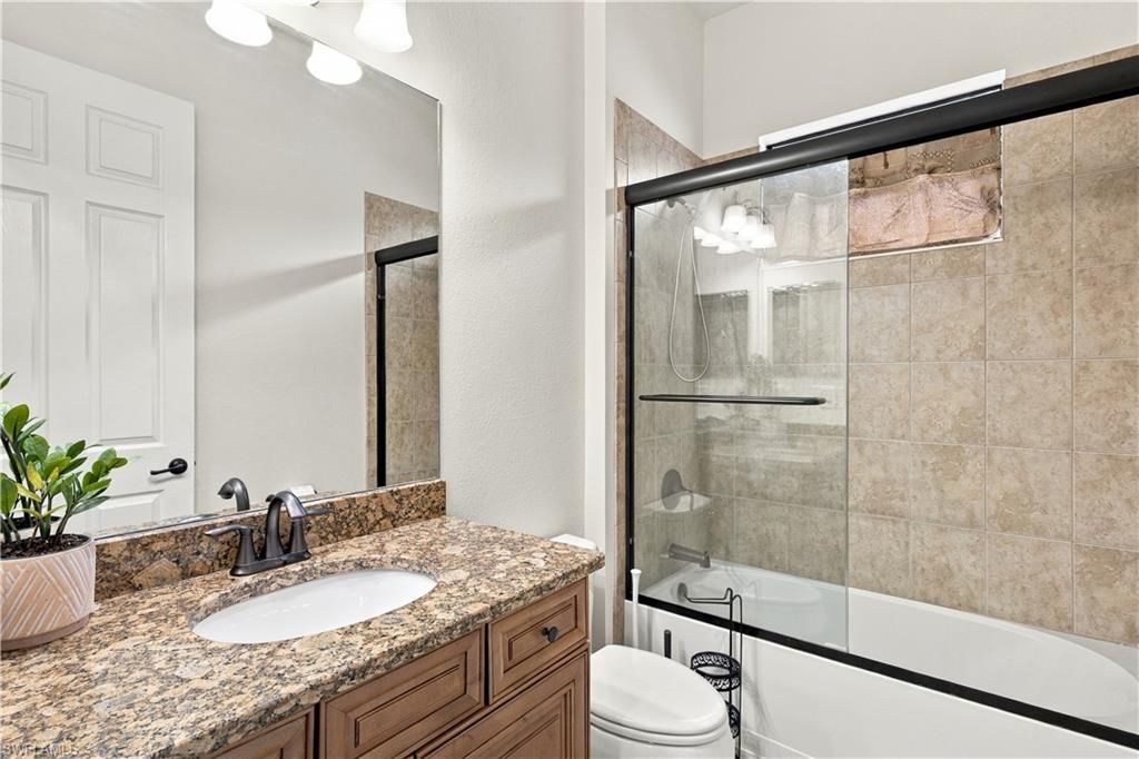11026 Longwing Dr, Fort Myers, FL 33912 Photo