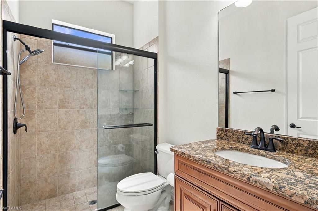 11026 Longwing Dr, Fort Myers, FL 33912 Photo