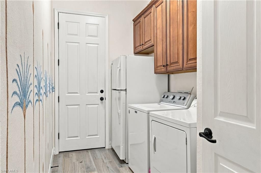11026 Longwing Dr, Fort Myers, FL 33912 Photo