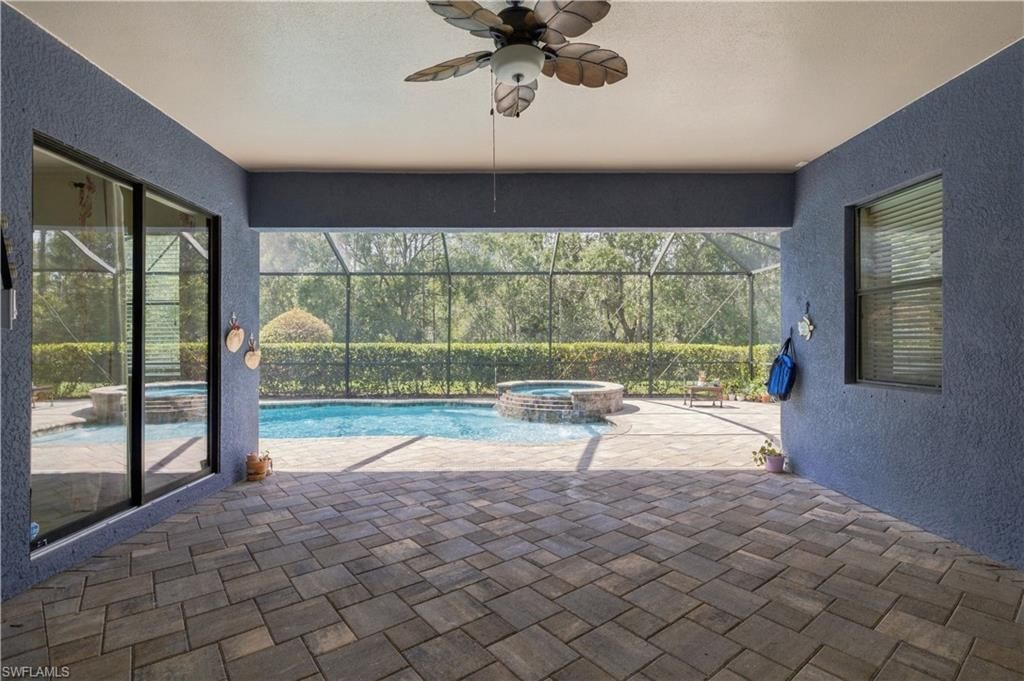 11026 Longwing Dr, Fort Myers, FL 33912 Photo