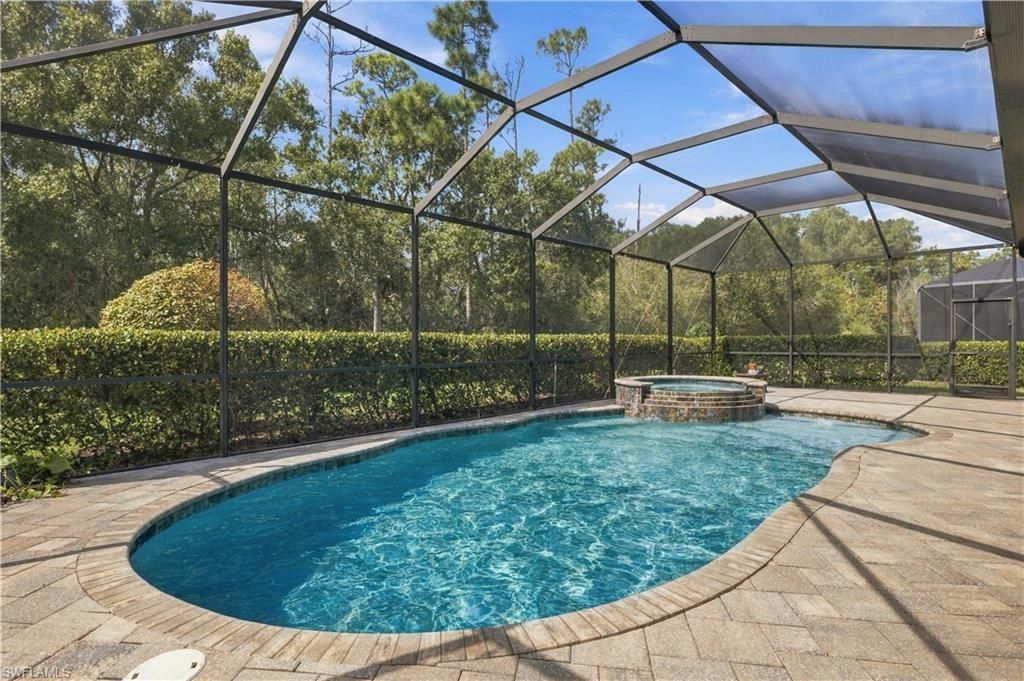 11026 Longwing Dr, Fort Myers, FL 33912 Photo