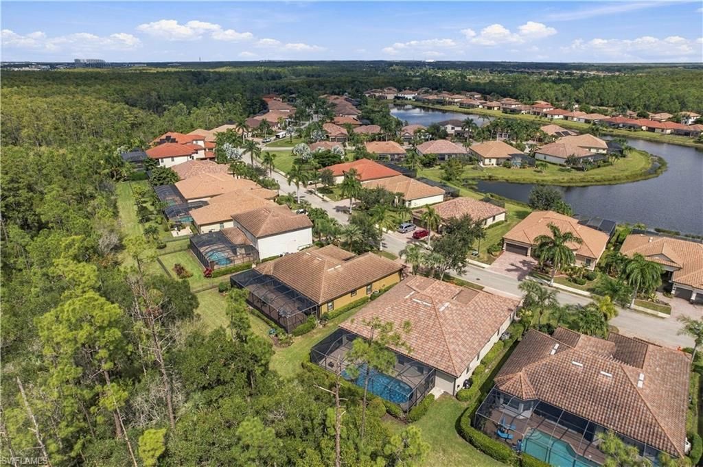 11026 Longwing Dr, Fort Myers, FL 33912 Photo