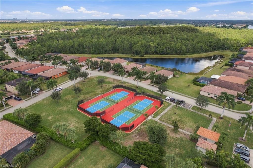 11026 Longwing Dr, Fort Myers, FL 33912 Photo