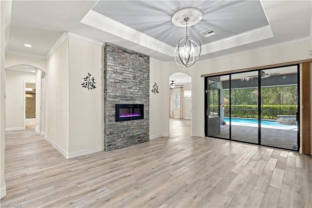 11026 Longwing Dr, Fort Myers, FL 33912 Photo