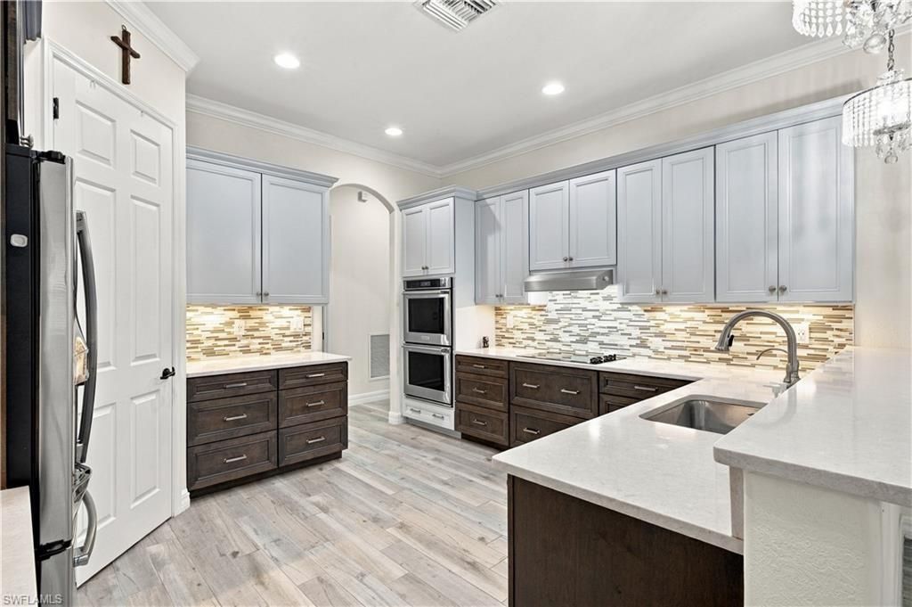 11026 Longwing Dr, Fort Myers, FL 33912 Photo