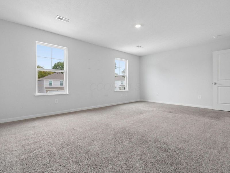 2155 Pentress Drive , Grove City, OH 43123 Photo 28