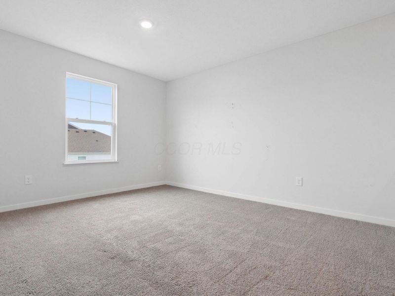 2155 Pentress Drive , Grove City, OH 43123 Photo 33