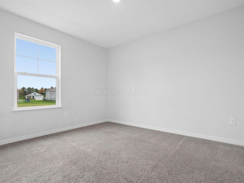 2155 Pentress Drive , Grove City, OH 43123 Photo 37