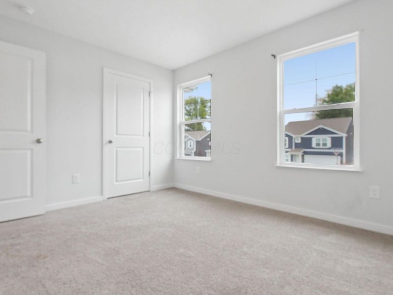 2155 Pentress Drive , Grove City, OH 43123 Photo 43