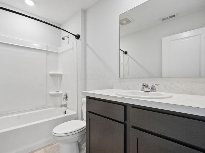 2155 Pentress Drive , Grove City, OH 43123 Photo 44