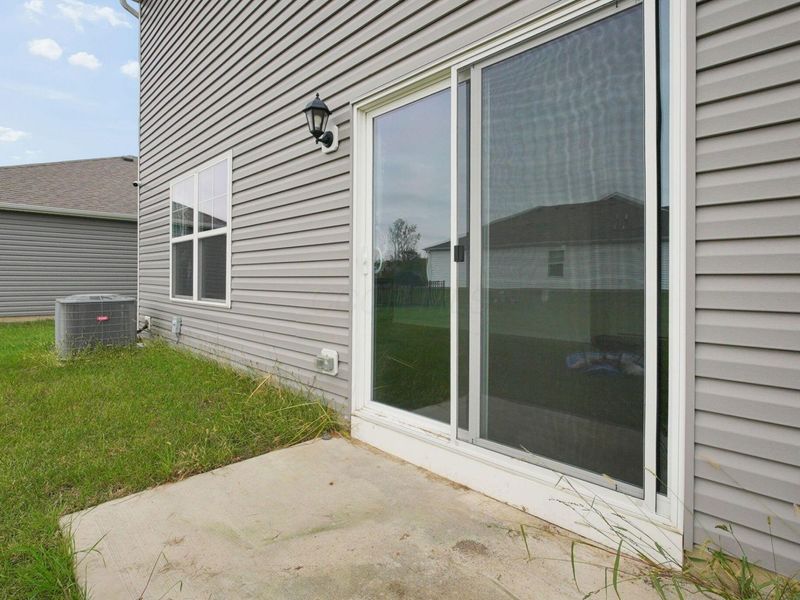 2155 Pentress Drive , Grove City, OH 43123 Photo 46