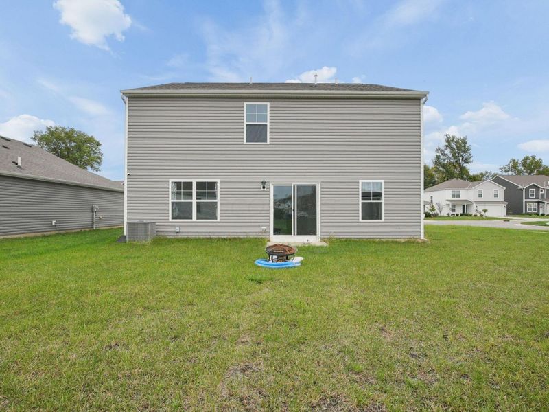 2155 Pentress Drive , Grove City, OH 43123 Photo 47