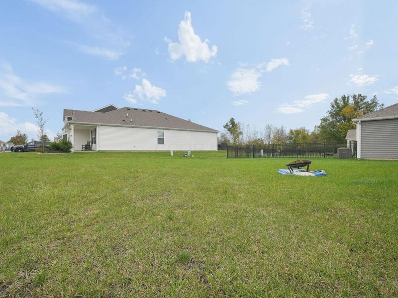2155 Pentress Drive , Grove City, OH 43123 Photo 49