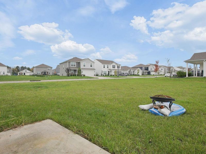 2155 Pentress Drive , Grove City, OH 43123 Photo 50