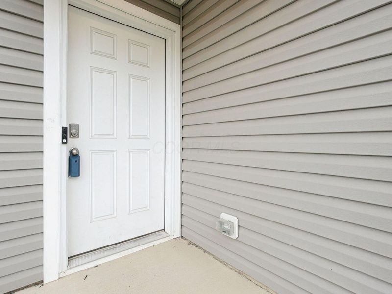 2155 Pentress Drive , Grove City, OH 43123 Photo 7