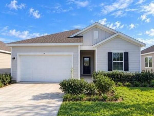 56 ORIOLE Road, Palm Coast, FL 32164