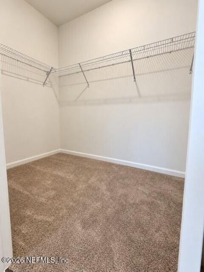 56 Oriole Road, Palm Coast, FL 32164 Photo