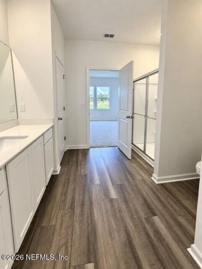 56 Oriole Road, Palm Coast, FL 32164 Photo