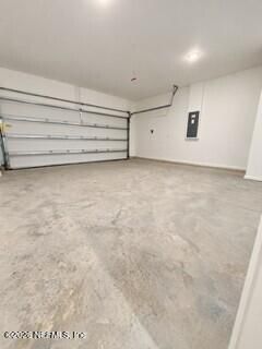 56 Oriole Road, Palm Coast, FL 32164 Photo