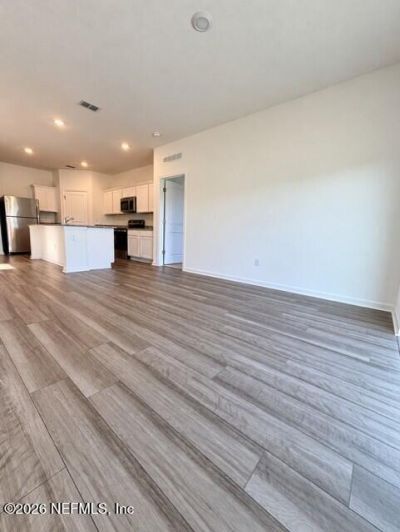 56 Oriole Road, Palm Coast, FL 32164 Photo