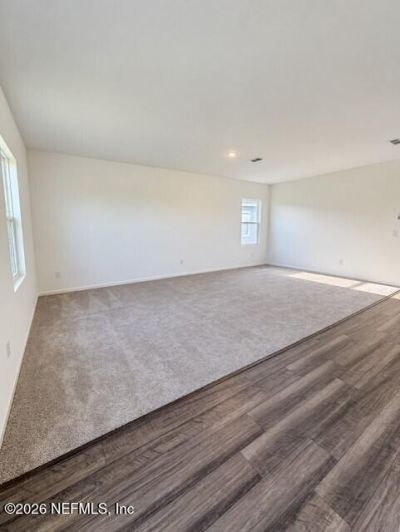 56 Oriole Road, Palm Coast, FL 32164 Photo