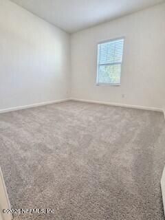 56 Oriole Road, Palm Coast, FL 32164 Photo