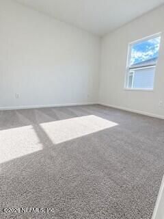 56 Oriole Road, Palm Coast, FL 32164 Photo