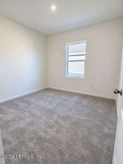 56 Oriole Road, Palm Coast, FL 32164 Photo
