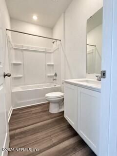 56 Oriole Road, Palm Coast, FL 32164 Photo