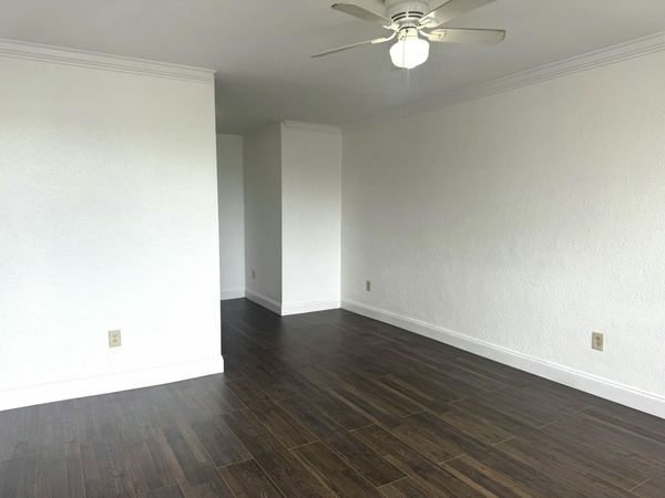 673 SW 7th Street, Unit 1, Belle Glade, FL 33430
