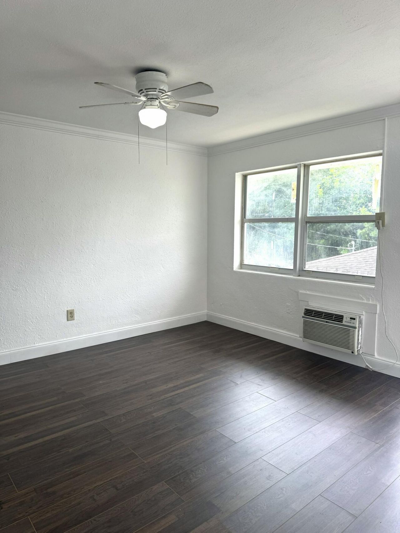 673 SW 7th Street, Unit 1, Belle Glade, FL 33430 Photo
