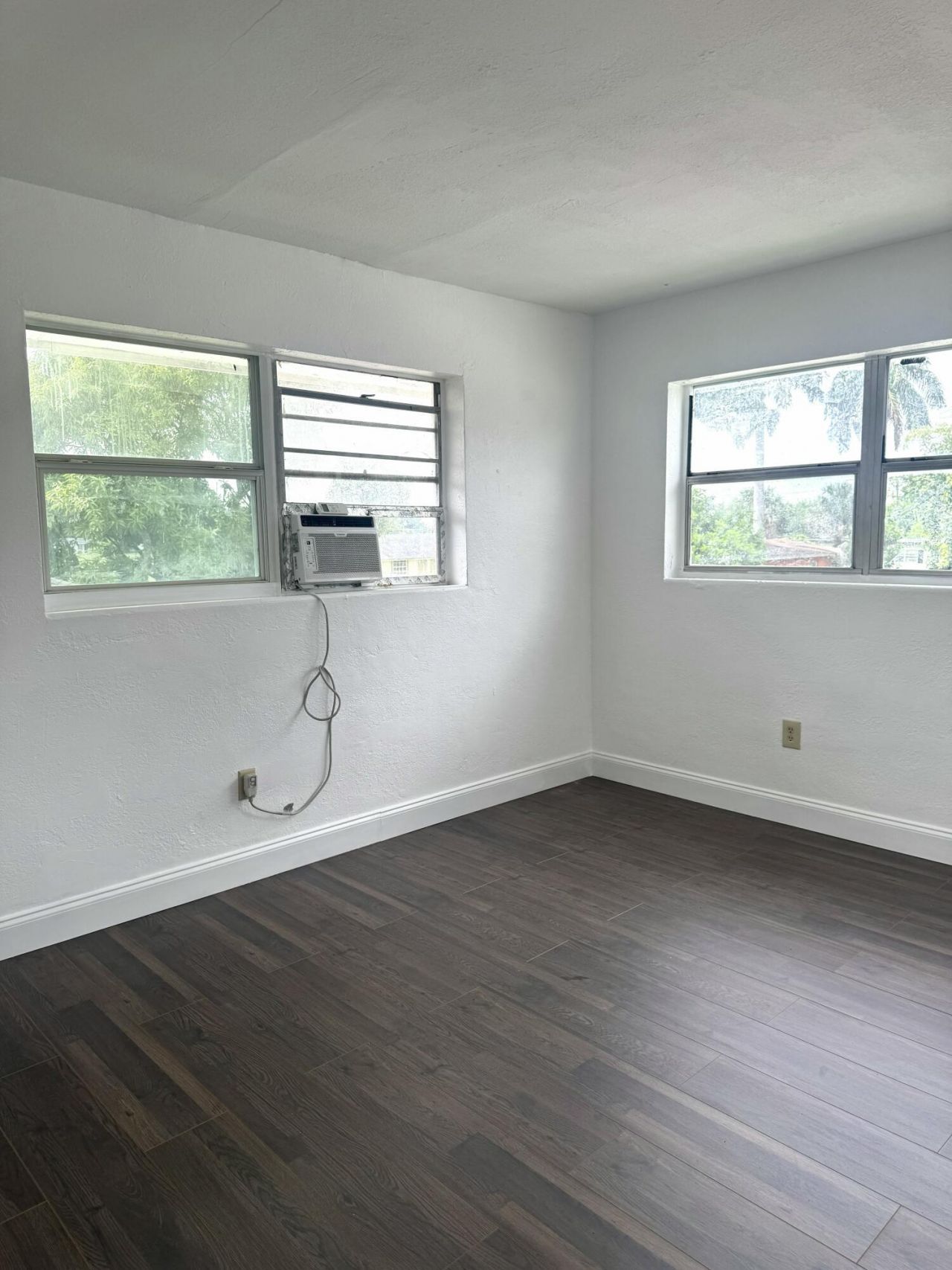 673 SW 7th Street, Unit 1, Belle Glade, FL 33430 Photo
