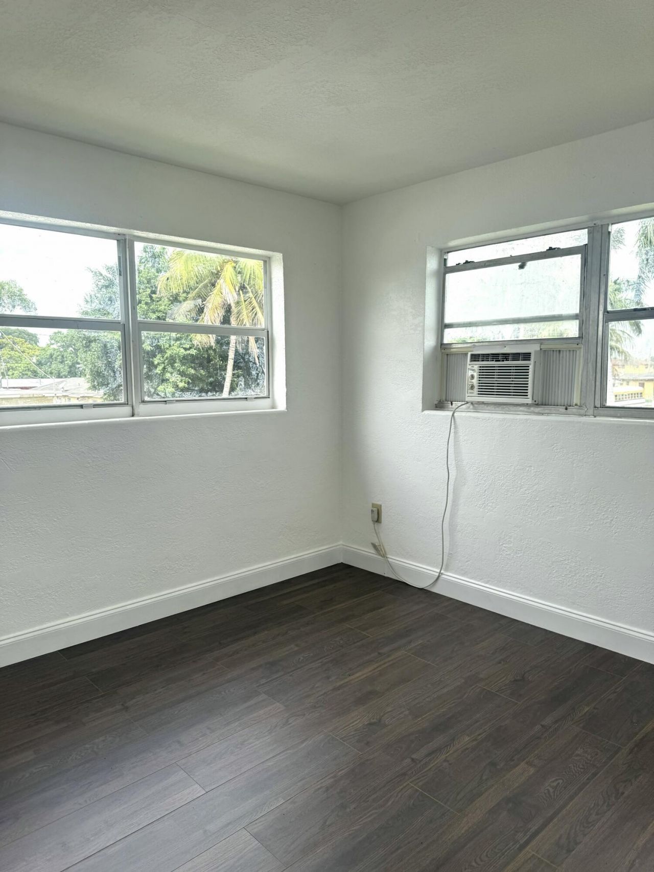 673 SW 7th Street, Unit 1, Belle Glade, FL 33430 Photo