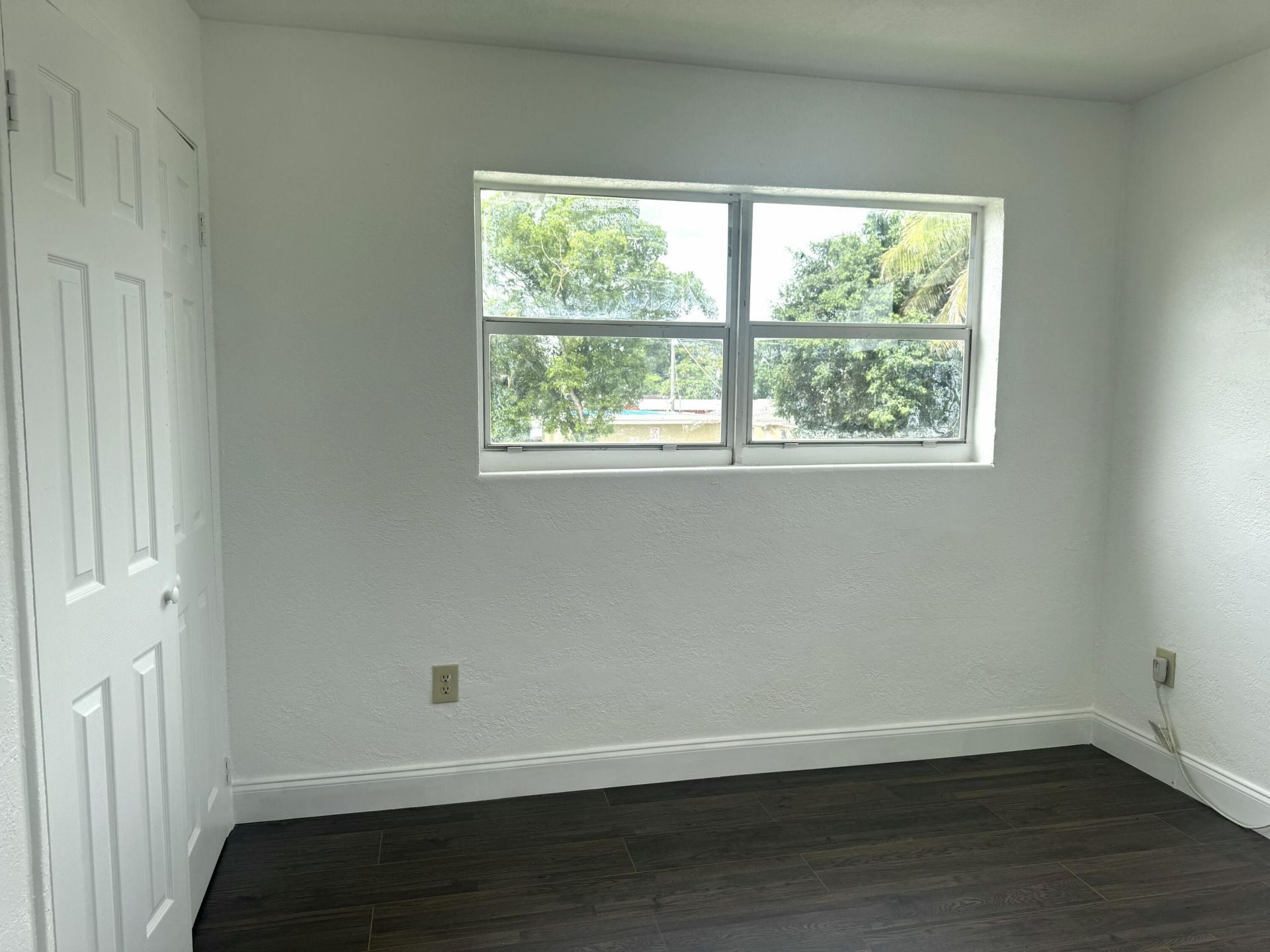 673 SW 7th Street, Unit 1, Belle Glade, FL 33430 Photo
