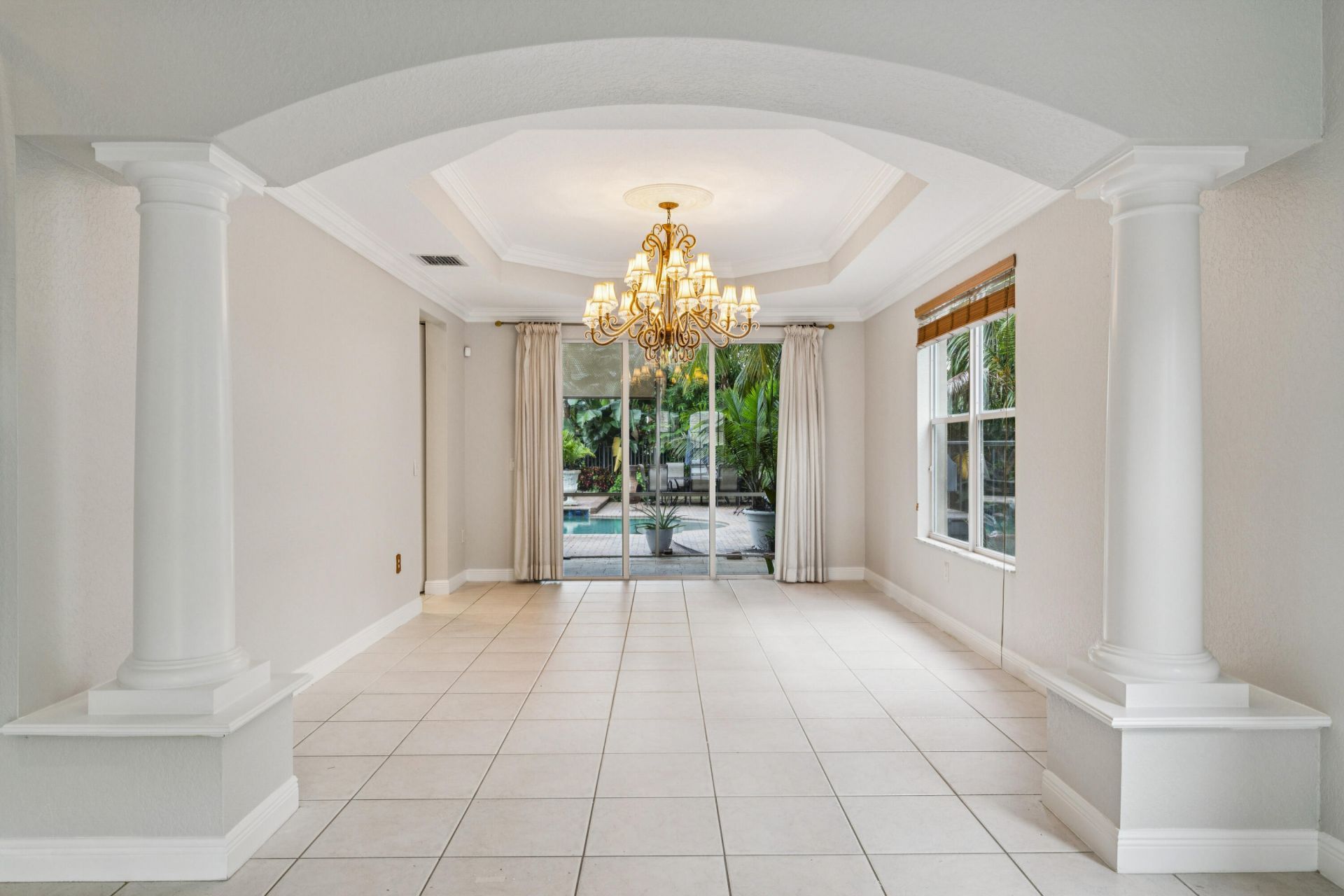 10897 Sunset Ridge Circle, Boynton Beach, FL 33473 Photo
