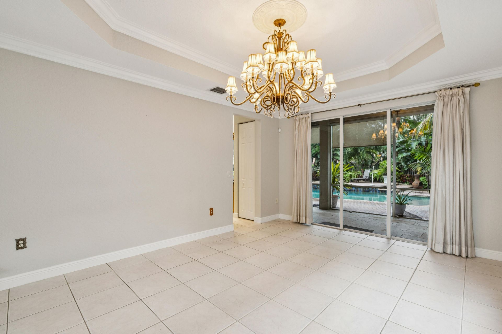 10897 Sunset Ridge Circle, Boynton Beach, FL 33473 Photo