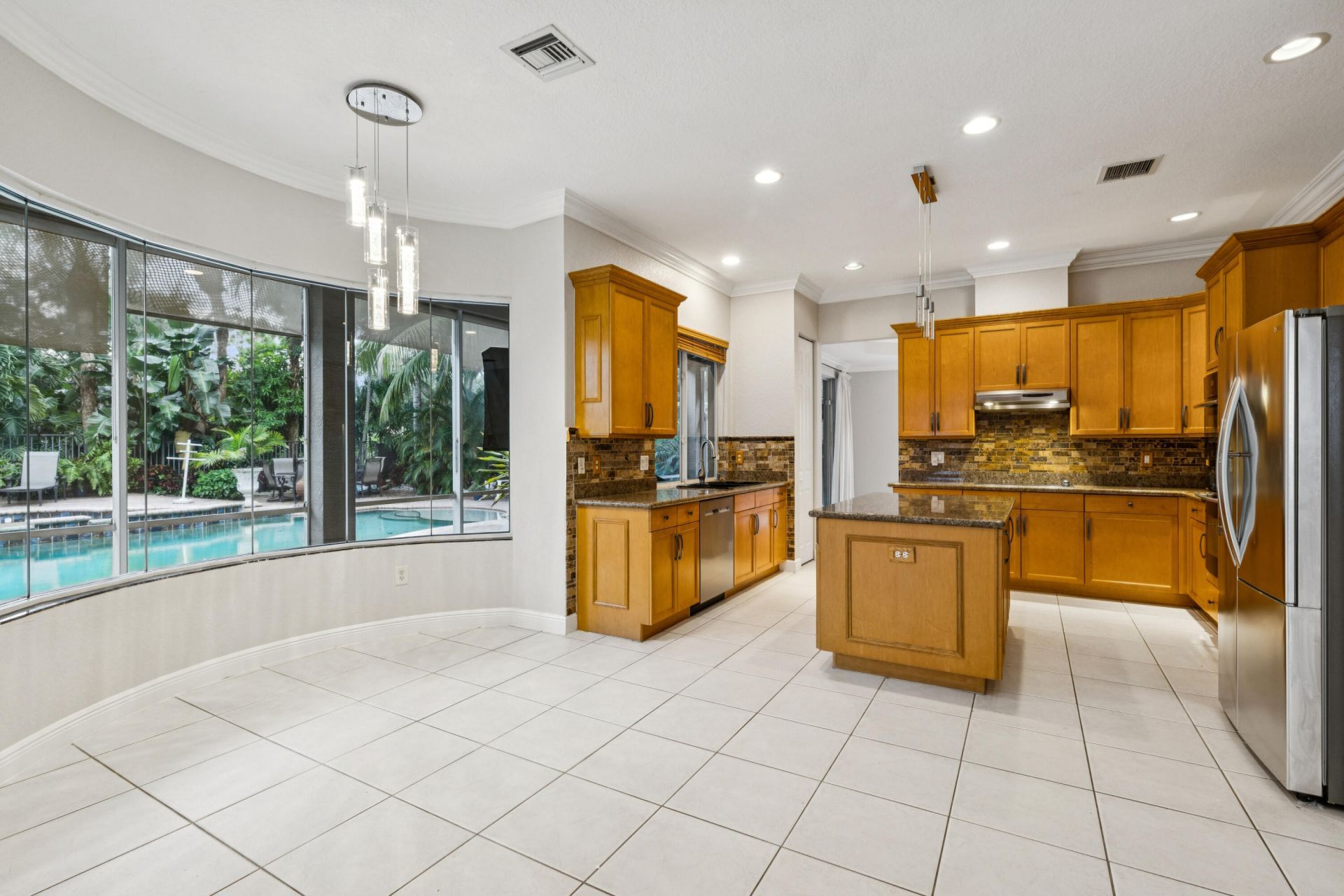 10897 Sunset Ridge Circle, Boynton Beach, FL 33473 Photo